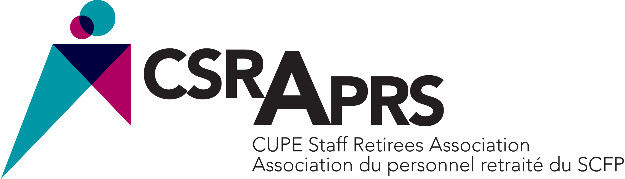 CSRA /ARPS Financial Statement 2022