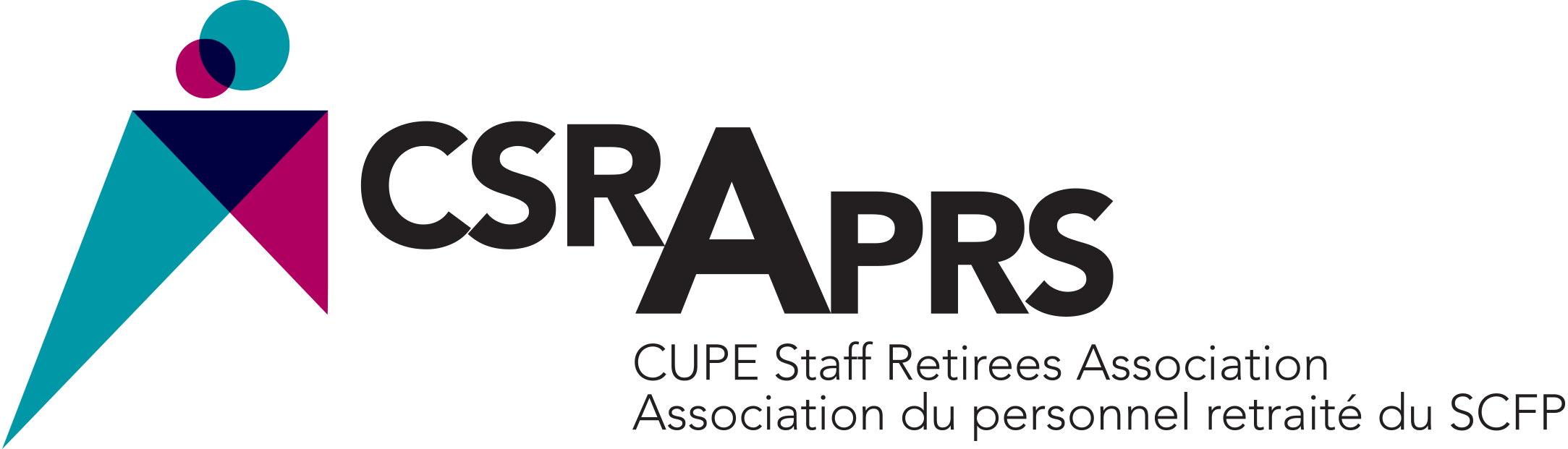 APRS/CSRA Bulletin Février 2024